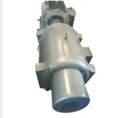25kva Frequency Converter