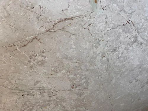3 Feet Polished Granite Slab