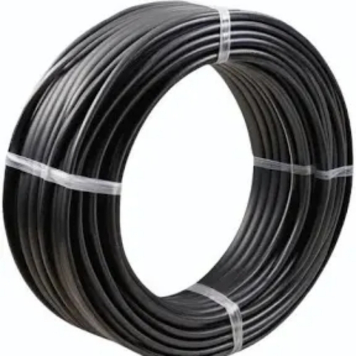 3 Inch Hdpe Pipe