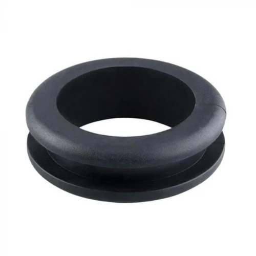 3 Mm Rubber Grommet