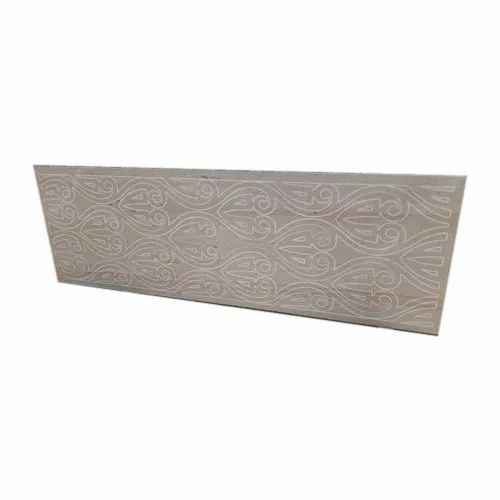 5-10mm Cream Granites