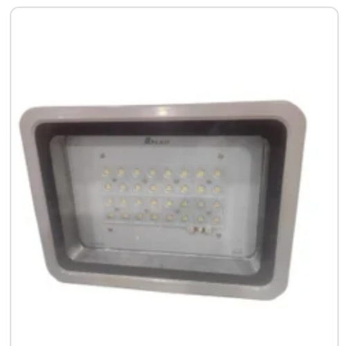 50 W Ib Led Flood Light