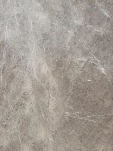 8 Feet Gray Polished Granite Slab - 12mm Thickness, 8x4 Feet, Grey, Polished Stone Surface