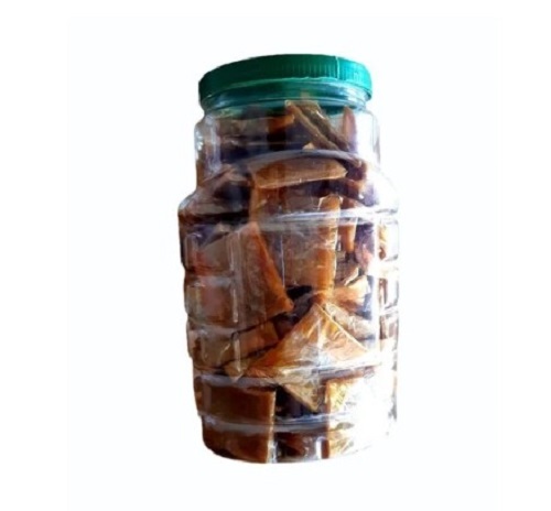 Aam Papad