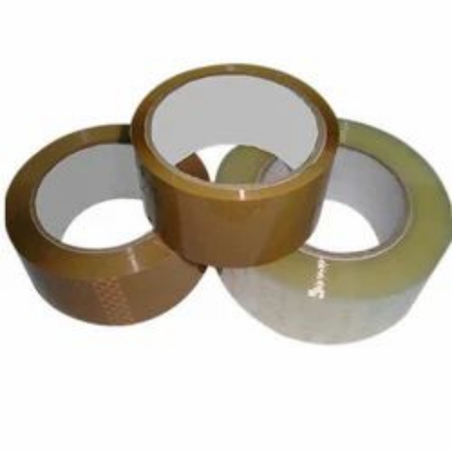 Adhesive Tape