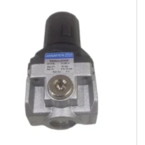 Air Regulator