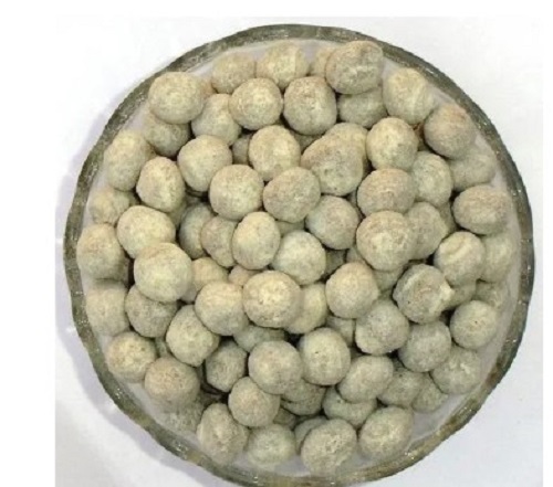 Anardana Goli