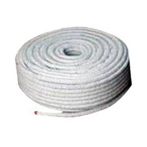 Asbestos Dry Ropes