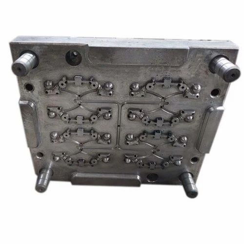 Automobiles Forming Die Mould