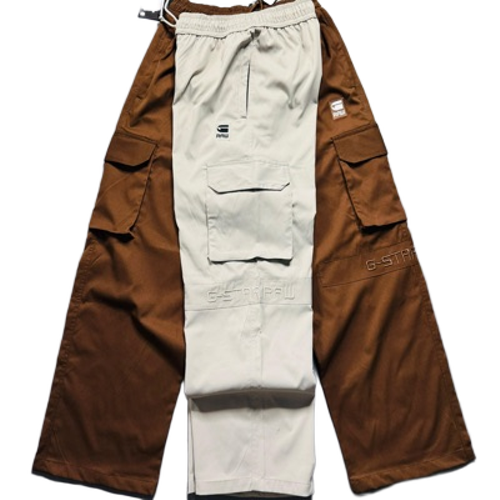 Boys Lower - Soft Fabric, Elastic Waistband, Multiple Colors | No Fade, Washable, Durable Stitching