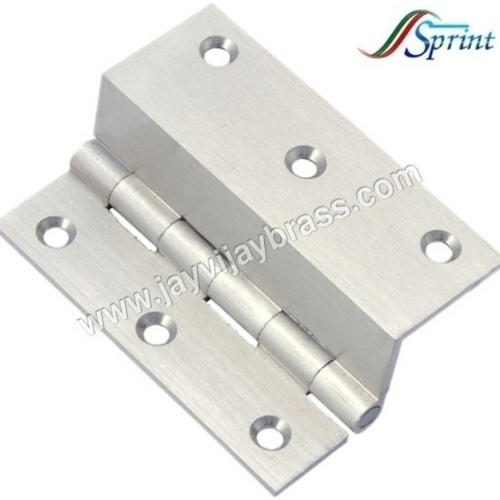 Brass Z Hinges SS
