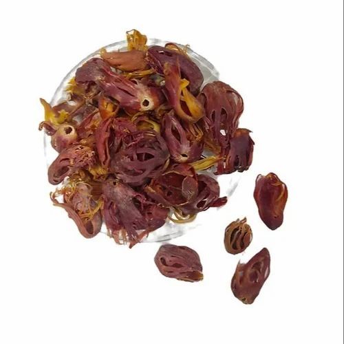 Brown Javitri Phool