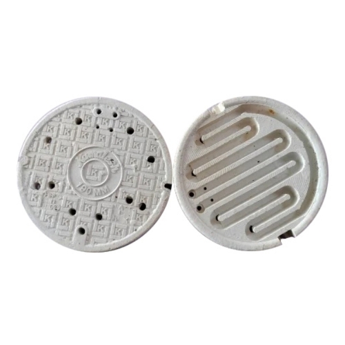Ceramic Heater Plate For Heater