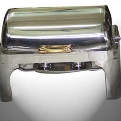 Chafing Dish By Punjab Stainless Steel Industries