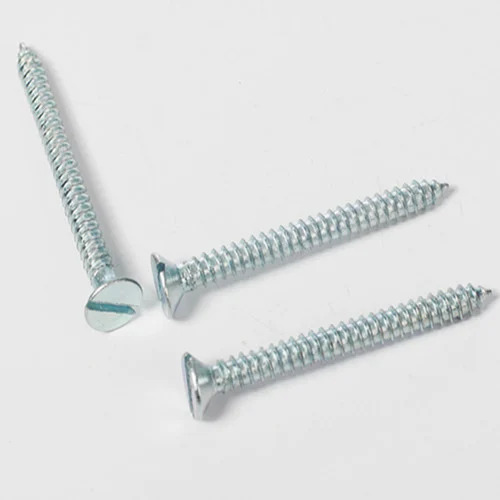 Chipboard Screw