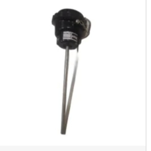 Class B Pt100 Temperature Sensor