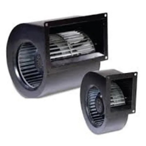 Di-150 Double Inlet Centrifugal Blower