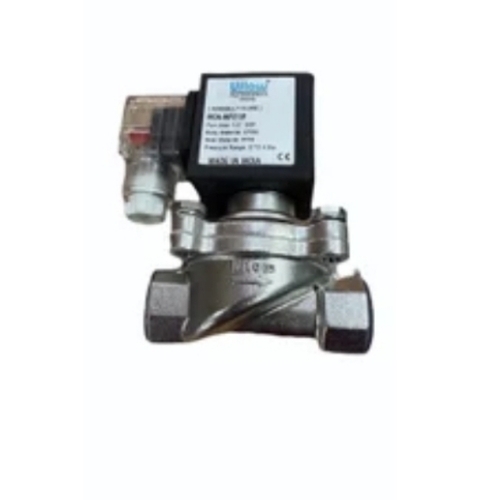 Diaghpram Valves