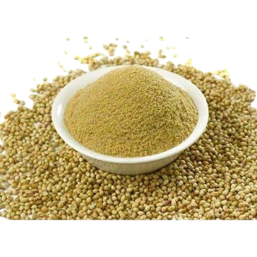 Dry Dhaniya Powder