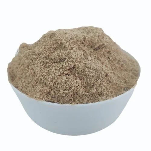 Dry Ginger Powder