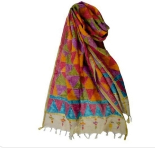 Dupatta