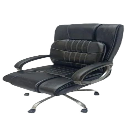 Durable Office Chairs By Shree Shyam Furniture