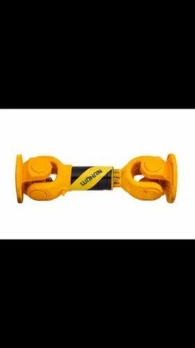 Durable Pto Drive Shaft
