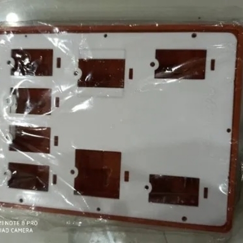 Electrical Switch Board