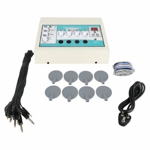 Electro Therapy Machine