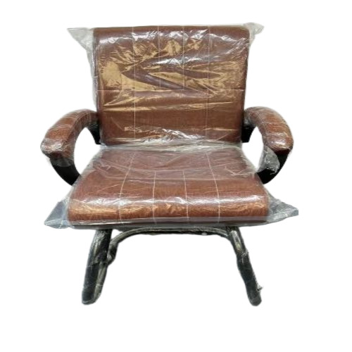 Fancy Office Chair