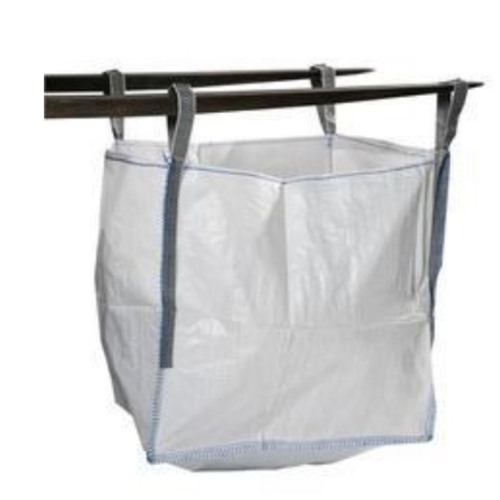 FIBC Bags