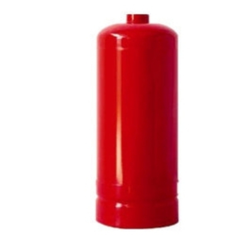 Fire Extinquisher Cylinders
