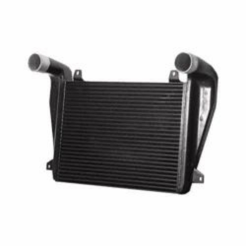 Truck Radiator