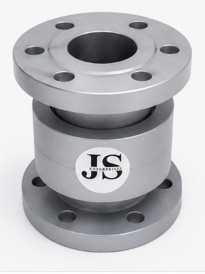 Gas Cylinder Trolleys - Color: Grey