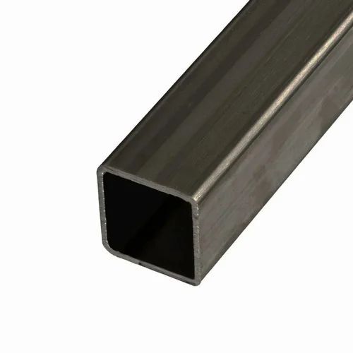 Ms Square Pipe