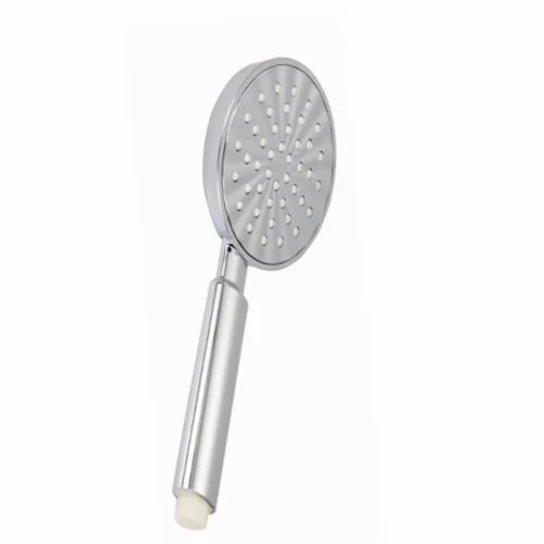 hand showers