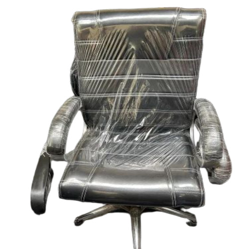 High Back Office Chairs