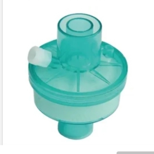 Hme Filter Adult