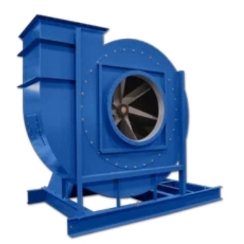 Industrial Air Blower Fan