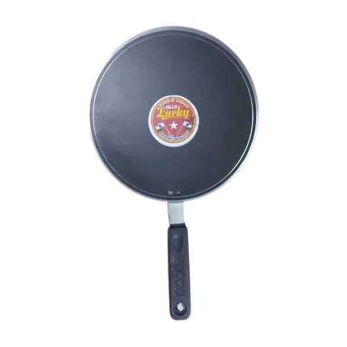 Iron Chapati Tawa