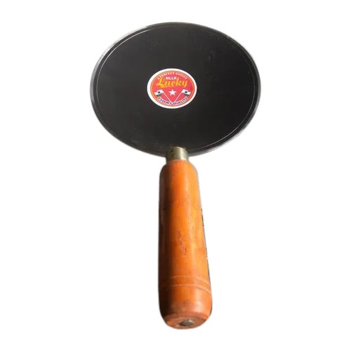 Iron Tawa