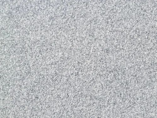 Jeera White Granite Slab