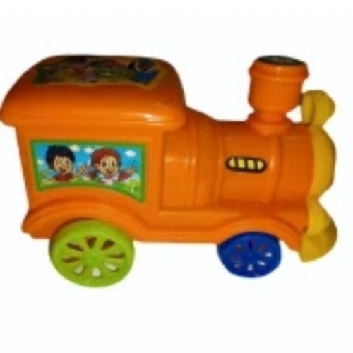 Kids Plastic Toys