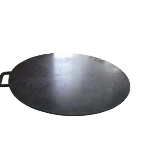 Kunda Iron Tawa