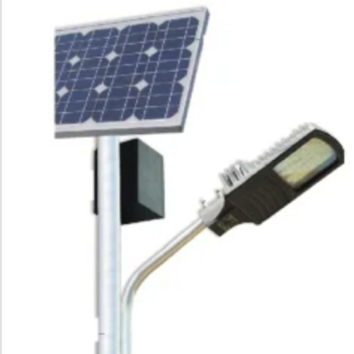 Led Solar Street Light