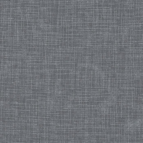 Linen Gray Fabric