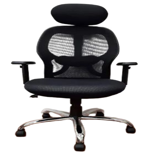 Mesh Executive Chair