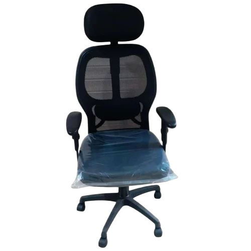 Mesh Executive Office Chair