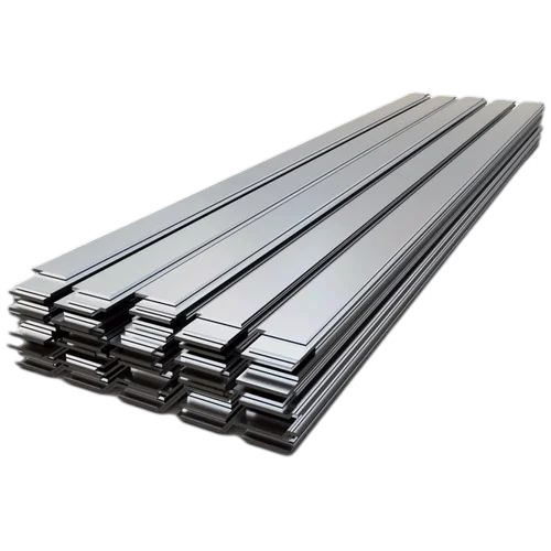 Mild Steel Flat Bar