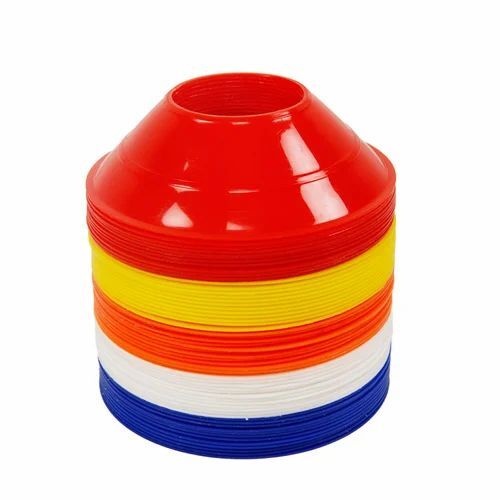 Mini Space Marker Cone